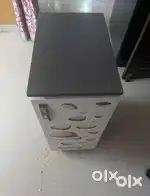 Atta Chakki