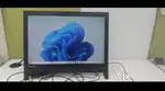 Lenovo All In One