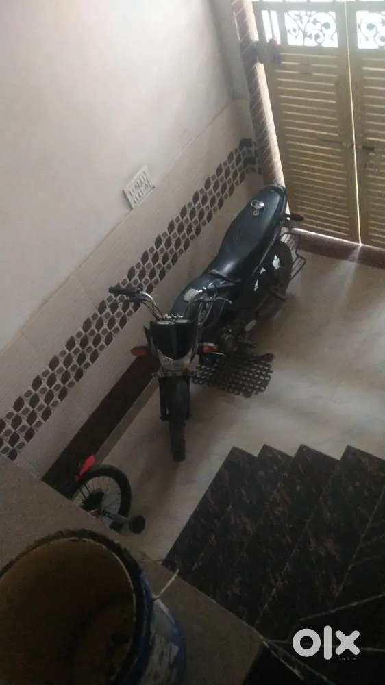 Koi kami nahi hai new tyar hai