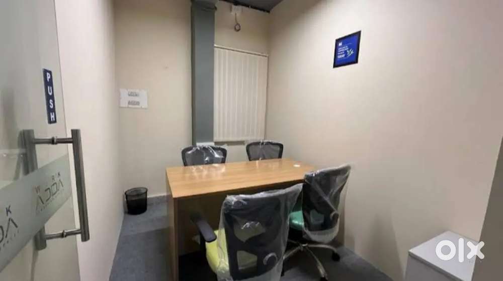 Hi we need Back office executive in bellandur  Bangalore