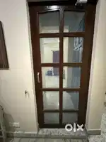 Rent purpose