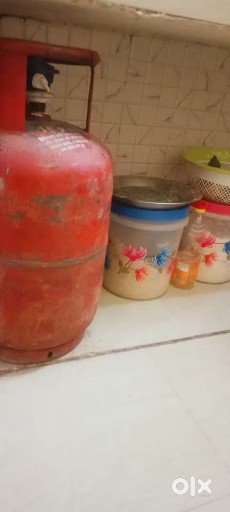Domestic goods