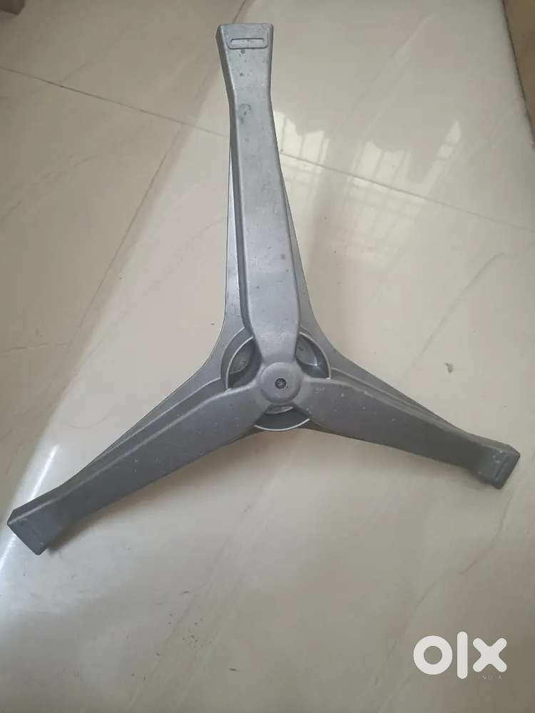 Samsung 5.5 kg Spider