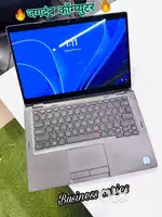 IT INDUSTRY USED LAPTOP STOCK @VERY AGGRESSIVE PRICE