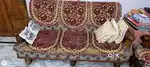 Sofa set for sale ( 2+1 )