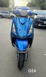 Mahadev bikes rajkot 80 feet road laxmiwadi main road opp anand bakery