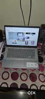 Asus leptop