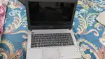 Laptop for sale -- Asus X450V Notebook P.C