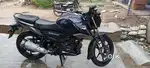 New condition