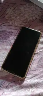 Oppo a57 4g phone