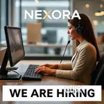 Telecaller Job Hiring - Serious Candidates Only!