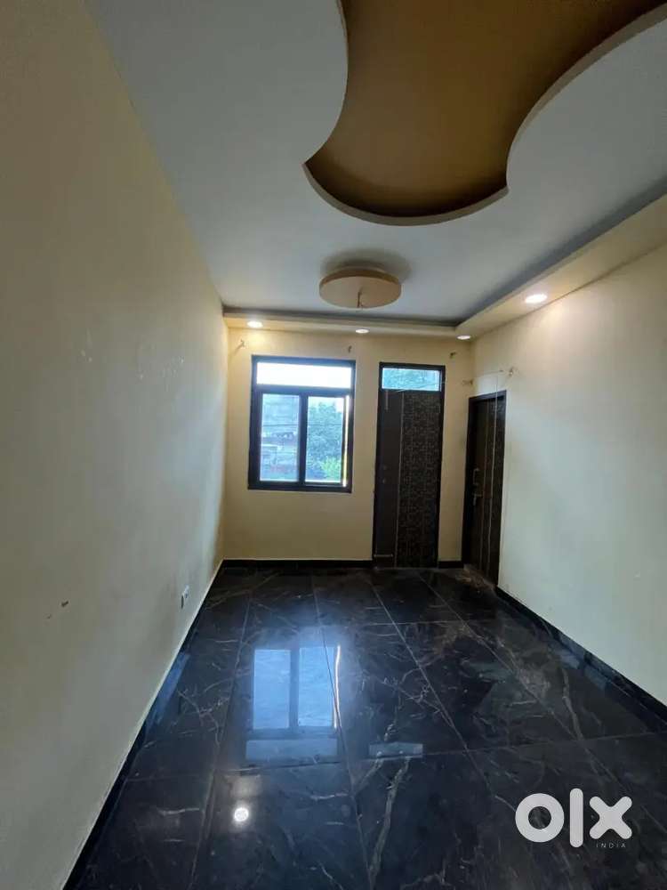 2 bhk for Rent in Nanak Nagar