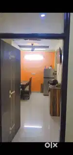 Fully Furnished for Rent