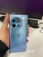 One plus 12 R,8GB 128