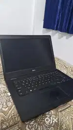 Dell 24gb ram 256gb ssd