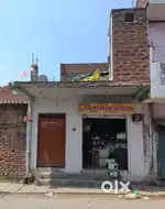 Single Owner property since 1978
