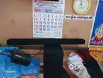 Samsung. Sounded. Ppiar