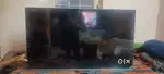 Mi-43 LED TV