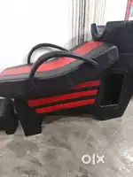 Beauty parlour semopo chair