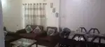 Air bnb guest house