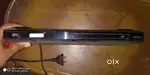 Sony DVD Player
