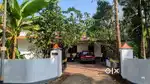 17.5 cent and house for sale