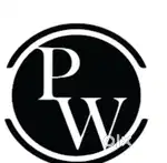 PW (PhysicsWallah)

Regional Academic Head
Responses managed