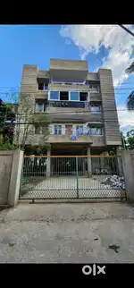 2 BHK property for Residencial or commercial purpose
