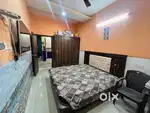 FOR SALE 10 MARLA  B ROAD LOCATION HOUSE IN SECTOR - 15 PANCHKULA