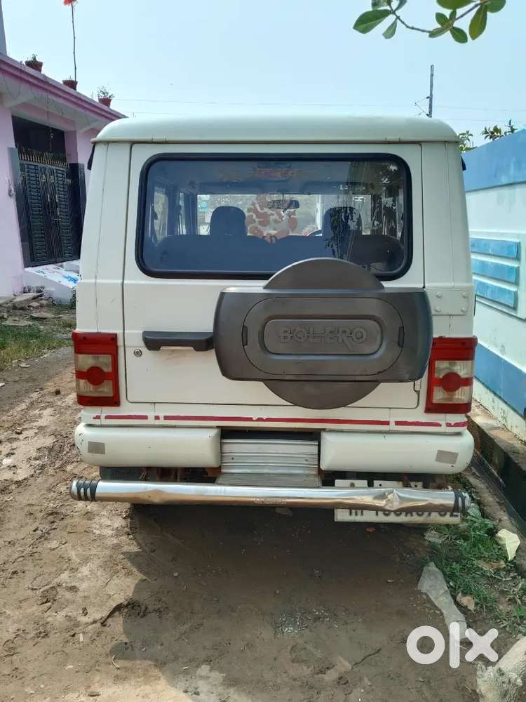 Good condition   top calls condition