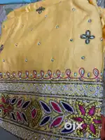 Drees material