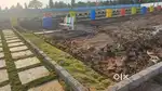 Mumbai highway facing dtcp and rera apporved