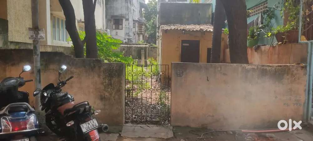 Guduvanchery maraimalai Nagar 2800 square feet plot dtcp approved 90%