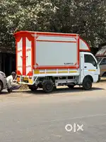 Need DRIVER