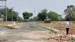 Ansal API shushant golf city se najdeek approved site Sultanpur road