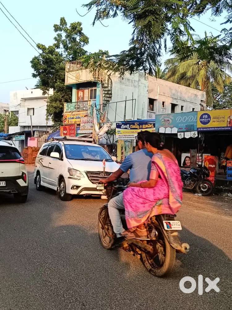 SHOP FOR RENTNEAR TOWN POLICE STATION MAIN ROAD