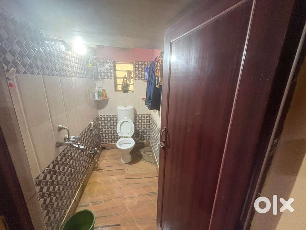 Ready to move satgachi koltola