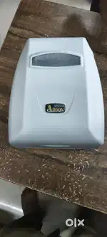 ARGOX CP2140 BARCODE LABEL PRINTER