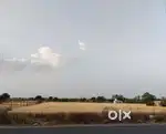 60 guntha Agri/Commercial land for Sale near Lasalgaon.