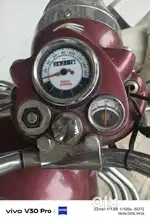 Very good condition