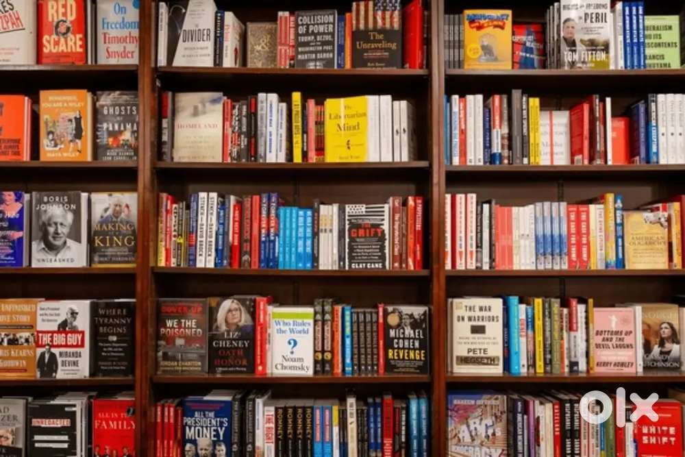 পাইকারী দোকানের জন্য কাজের ছেলে লাগবে