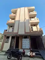 1 BHK Starting  10 to 16 Lac.
