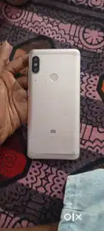 Ek hi Sal bus Chala Hai