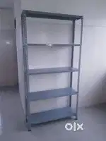 Shop Racks avlbal wholesale price