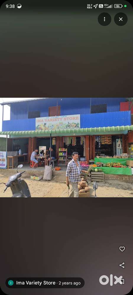 Anyone who is interested in please call me or text me for further info