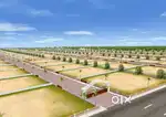 ALD Rockford garden City