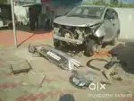 Figo scrap cars buyer cars scrap dealer old cars buyers