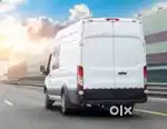 Van Delivery - Karur (thanthoni) - selvi