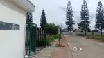 Vatavarana