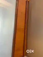 Need Room Mate / Room Partner